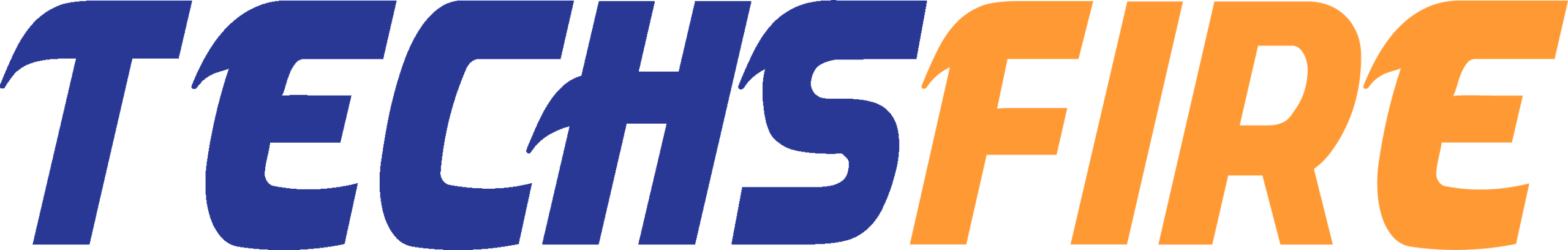 Techsfire Electronics